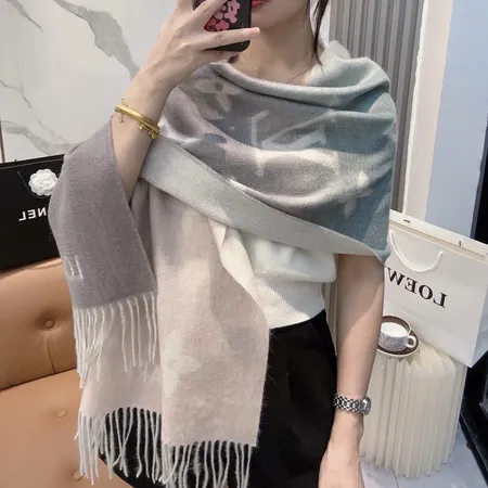 スーパーコピー ルイヴィトン マフラー