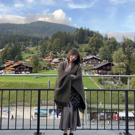 スーパーコピー フェンディ マフラー