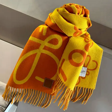 スーパーコピー ロエベ マフラー