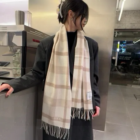 スーパーコピー ロエベ マフラー