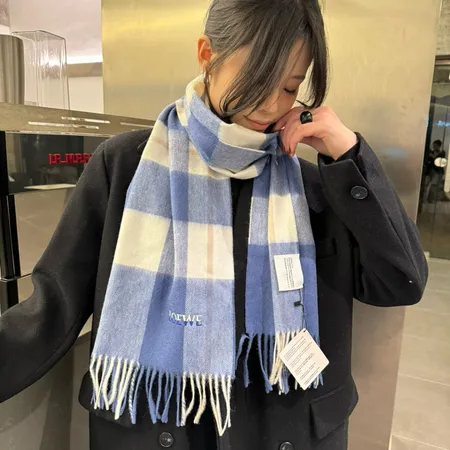 スーパーコピー ロエベ マフラー