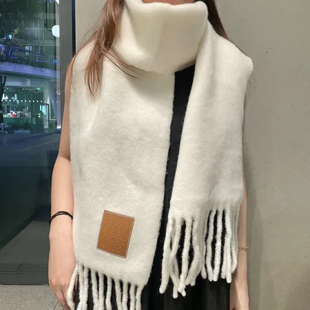 スーパーコピー ロエベ マフラー