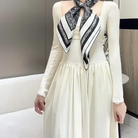 スーパーコピー ディオール マフラー