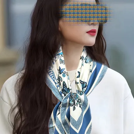 スーパーコピー ディオール マフラー