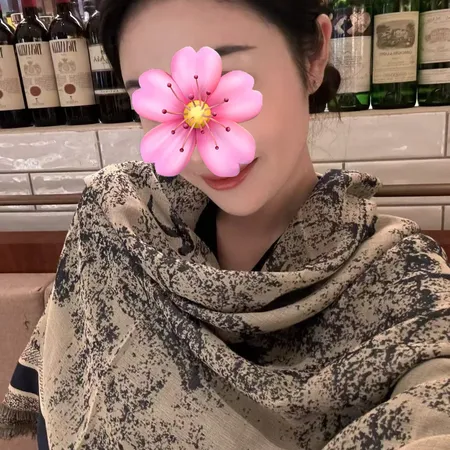 スーパーコピー ディオール マフラー