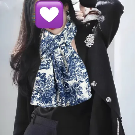 スーパーコピー ディオール マフラー