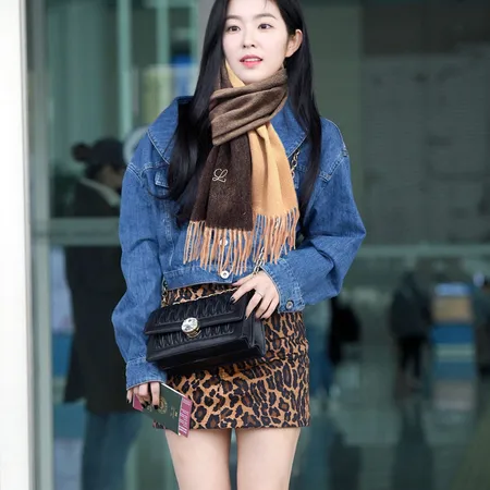 スーパーコピー ロエベ マフラー