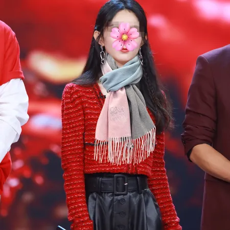 スーパーコピー ロエベ マフラー