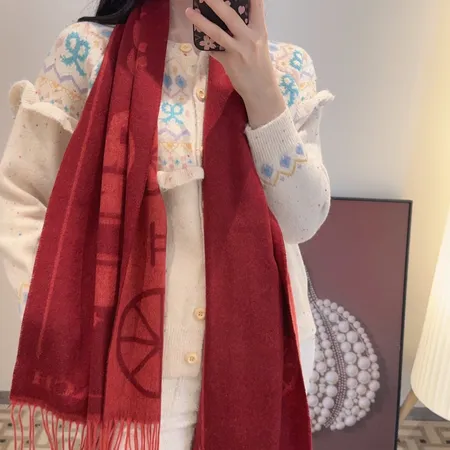 スーパーコピー コーチ マフラー