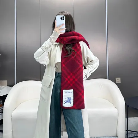 スーパーコピー バーバリー ス マフラー