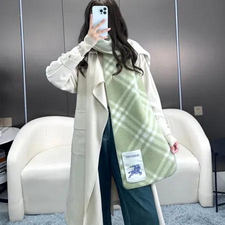 スーパーコピー バーバリー ス マフラー