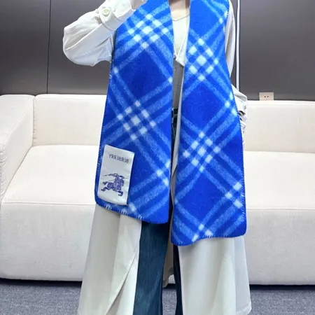 スーパーコピー バーバリー ス マフラー