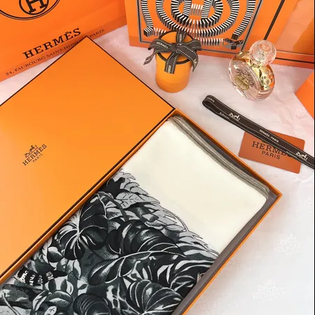 スーパーコピー エルメス マフラー