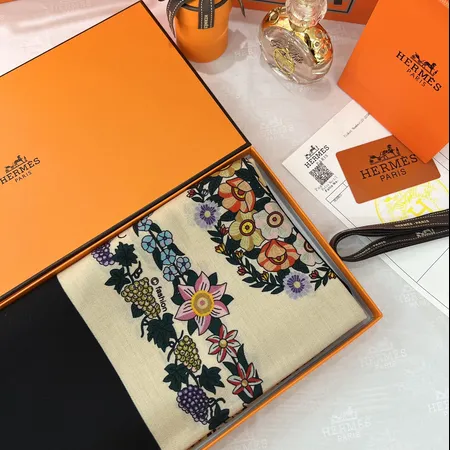 スーパーコピー エルメス マフラー