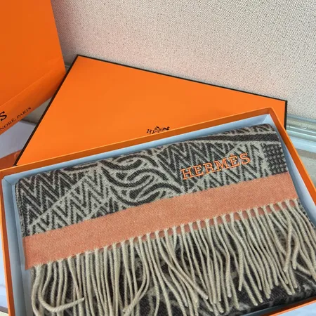 スーパーコピー エルメス マフラー