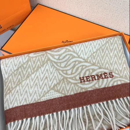 スーパーコピー エルメス マフラー