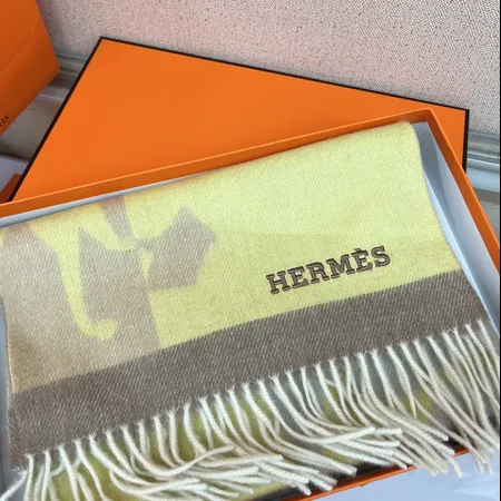 スーパーコピー エルメス マフラー