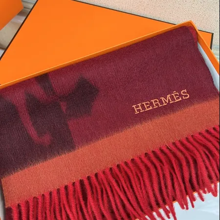 スーパーコピー エルメス マフラー