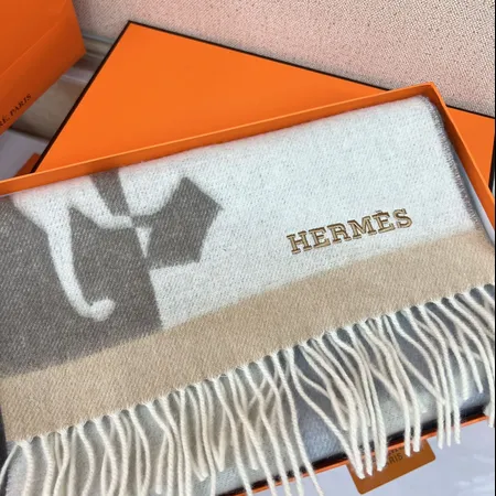 スーパーコピー エルメス マフラー