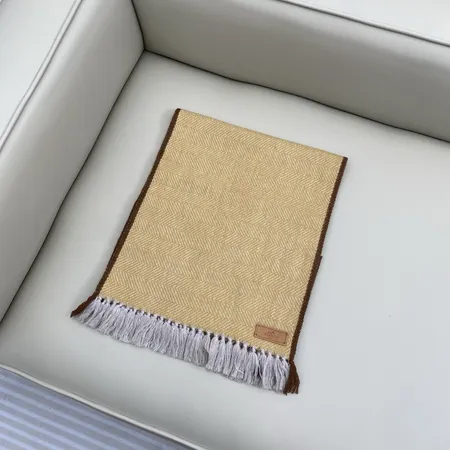  スーパーコピー シャネル マフラー