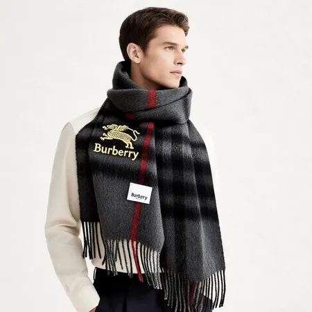 スーパーコピー バーバリー ス マフラー