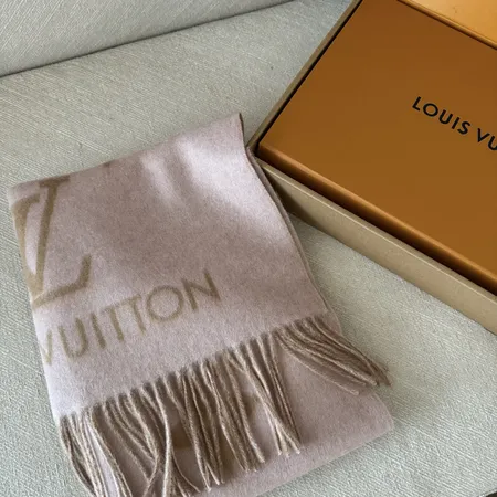 スーパーコピー エルメス マフラー