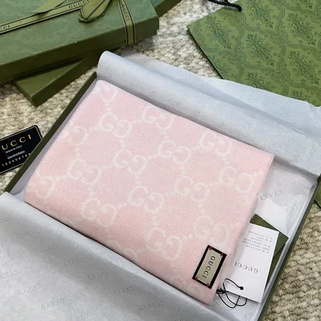 スーパーコピー ルイヴィトン マフラー