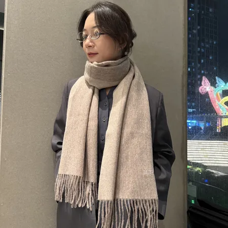 スーパーコピー エルメス マフラー