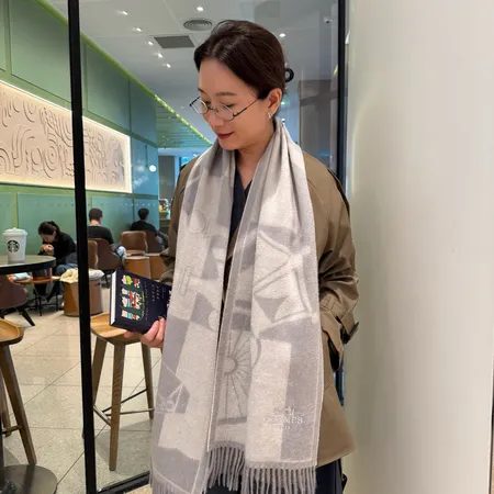 スーパーコピー エルメス マフラー