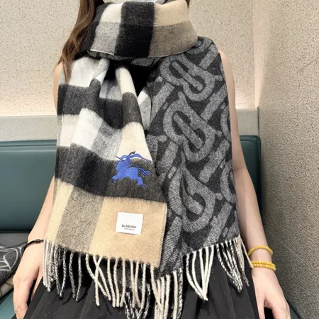  スーパーコピー シャネル マフラー