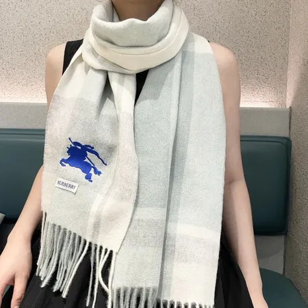 スーパーコピー バーバリー ス マフラー