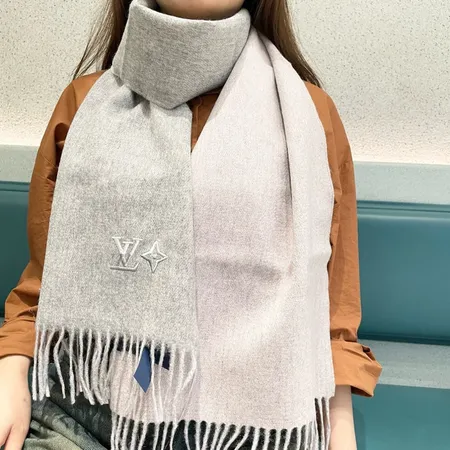 スーパーコピー ルイヴィトン マフラー