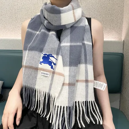 スーパーコピー エルメス マフラー