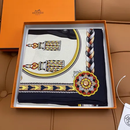 スーパーコピー エルメス マフラー