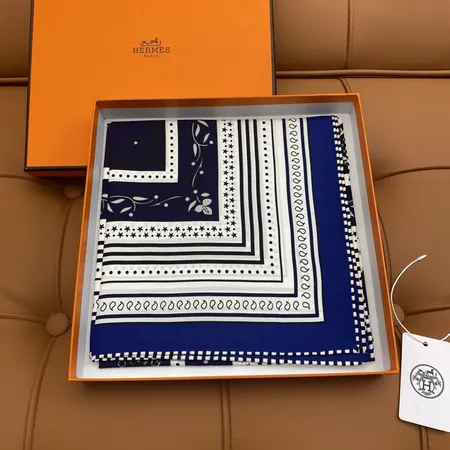  スーパーコピー シャネル マフラー