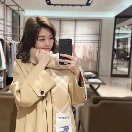  スーパーコピー バーバリー ス マフラー