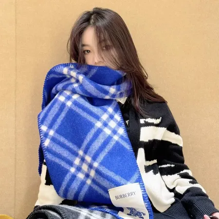  スーパーコピー バーバリー ス マフラー