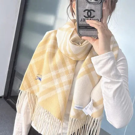 スーパーコピー バーバリー ス マフラー