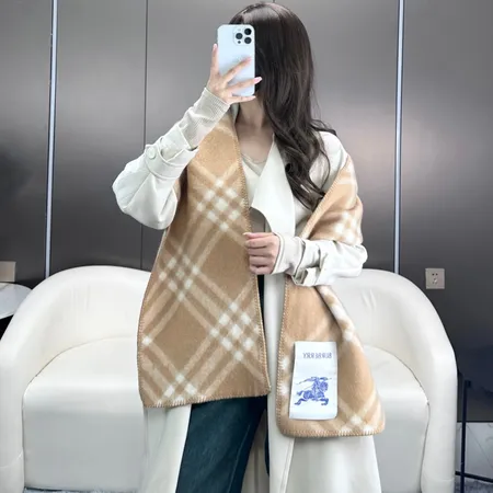 スーパーコピー バーバリー ス マフラー