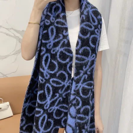  スーパーコピー ディオール マフラー