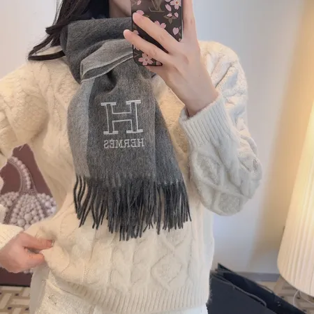 スーパーコピー エルメス マフラー