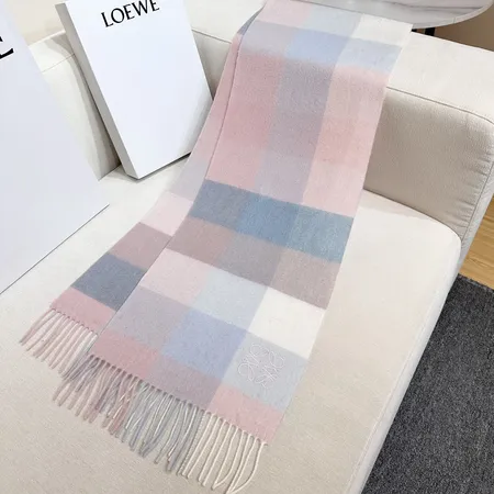 スーパーコピー ロエベ マフラー