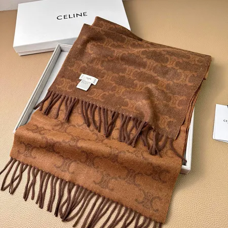 スーパーコピー ロエベ マフラー