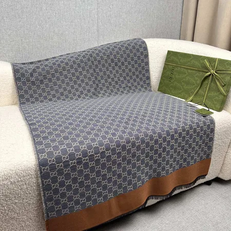 スーパーコピー グッチ マフラー