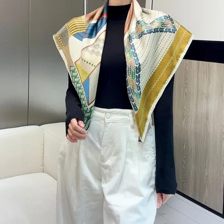 スーパーコピー エルメス マフラー