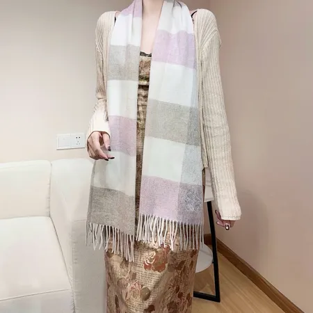 スーパーコピー ロエベ マフラー