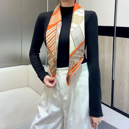 スーパーコピー エルメス マフラー