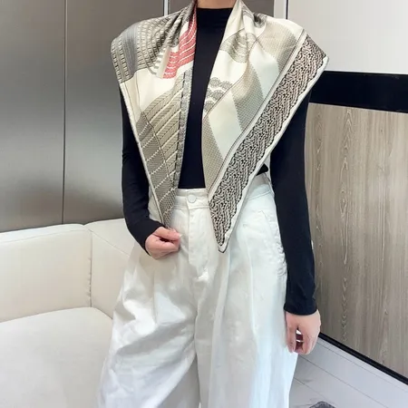 スーパーコピー エルメス マフラー