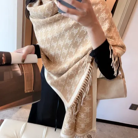 スーパーコピー ロエベ マフラー