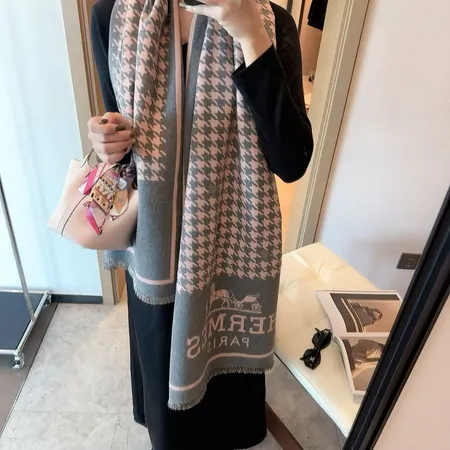 スーパーコピー エルメス マフラー